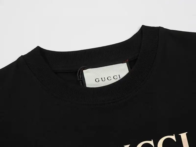 Gucci XS-L mdtrE103 (13)